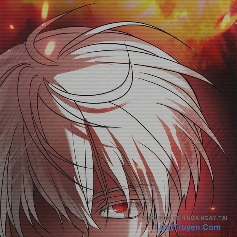 Tôi Không Tài Năng Đến Thế Đâu - Chapter 107 - Page 18