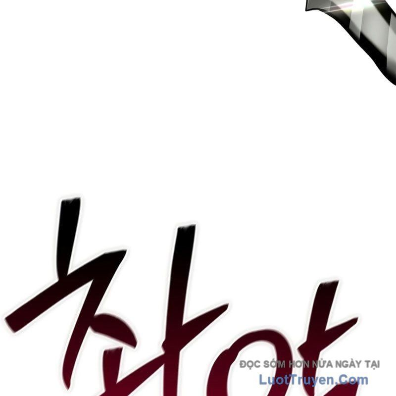 Tôi Không Tài Năng Đến Thế Đâu - Chapter 107 - Page 180