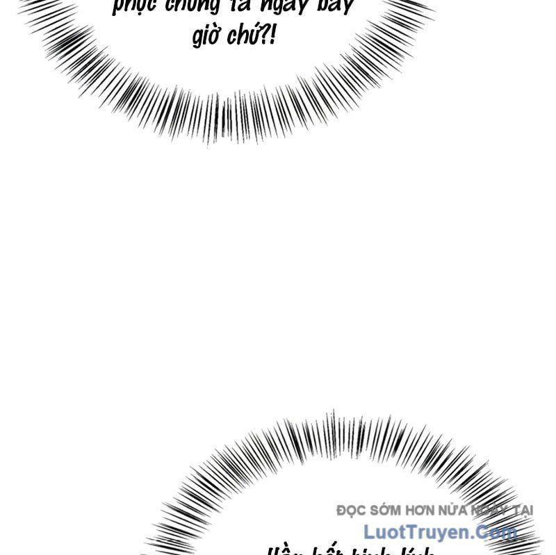 Tôi Không Tài Năng Đến Thế Đâu - Chapter 107 - Page 183