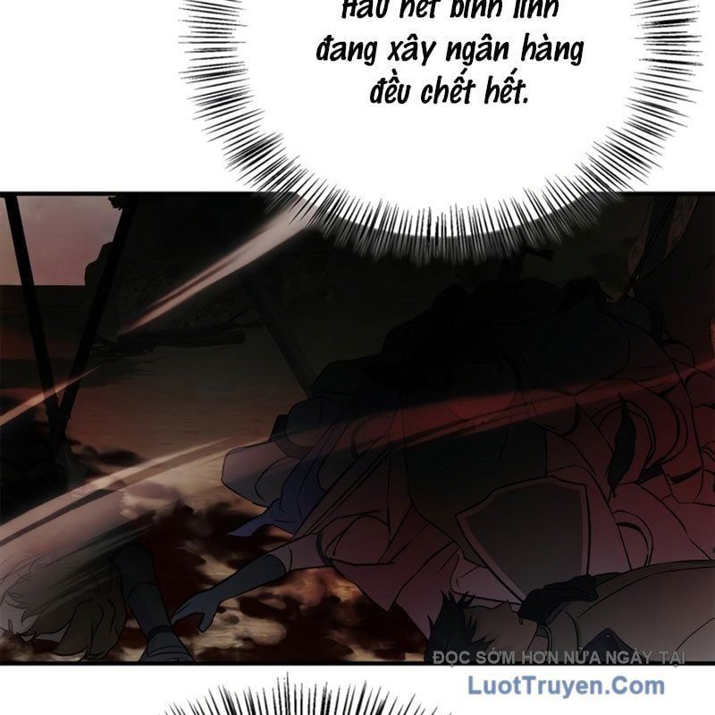 Tôi Không Tài Năng Đến Thế Đâu - Chapter 107 - Page 184