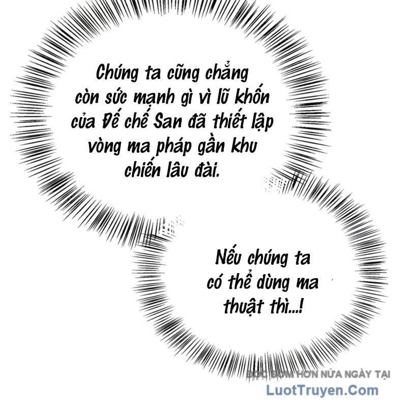 Tôi Không Tài Năng Đến Thế Đâu - Chapter 107 - Page 185