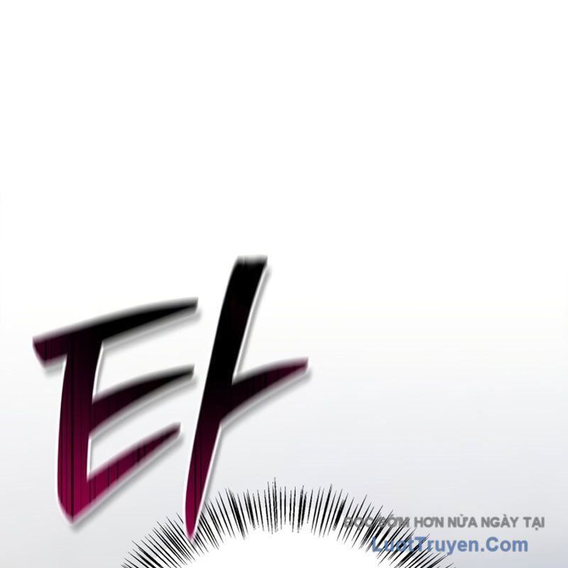 Tôi Không Tài Năng Đến Thế Đâu - Chapter 107 - Page 186