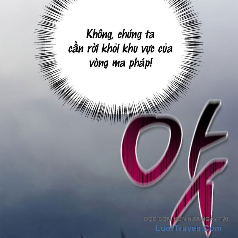 Tôi Không Tài Năng Đến Thế Đâu - Chapter 107 - Page 187