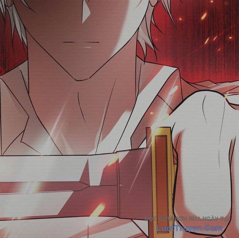 Tôi Không Tài Năng Đến Thế Đâu - Chapter 107 - Page 19