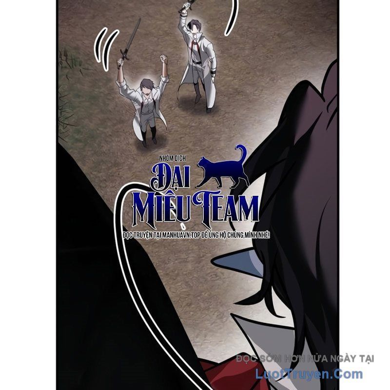 Tôi Không Tài Năng Đến Thế Đâu - Chapter 107 - Page 192