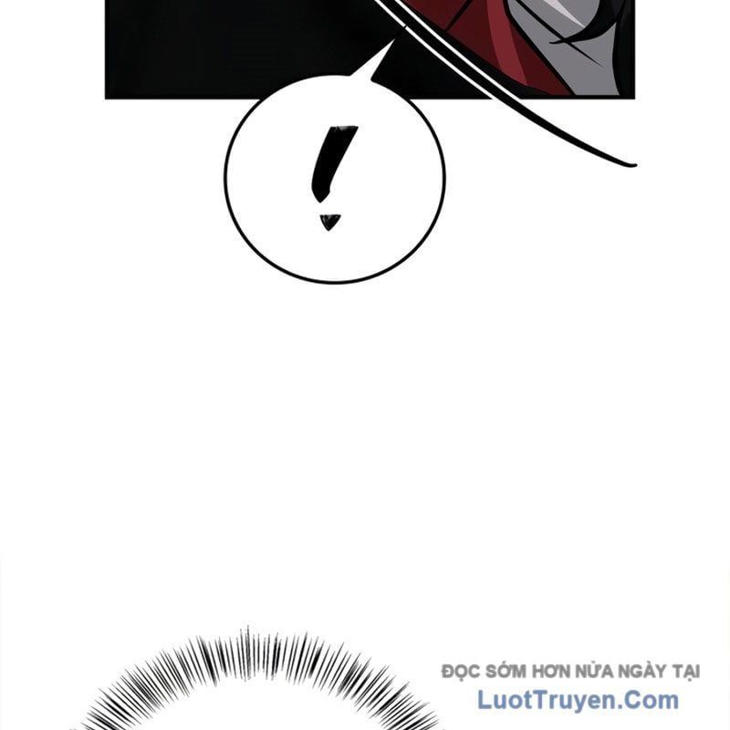 Tôi Không Tài Năng Đến Thế Đâu - Chapter 107 - Page 193