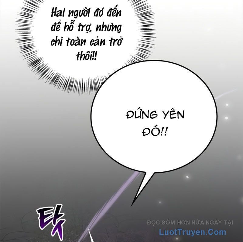 Tôi Không Tài Năng Đến Thế Đâu - Chapter 107 - Page 194