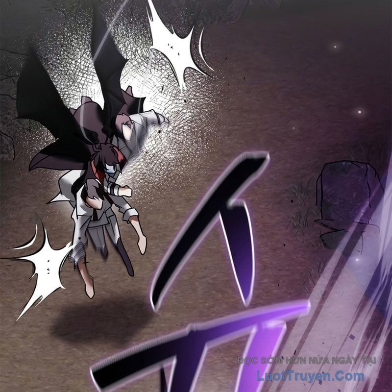 Tôi Không Tài Năng Đến Thế Đâu - Chapter 107 - Page 195