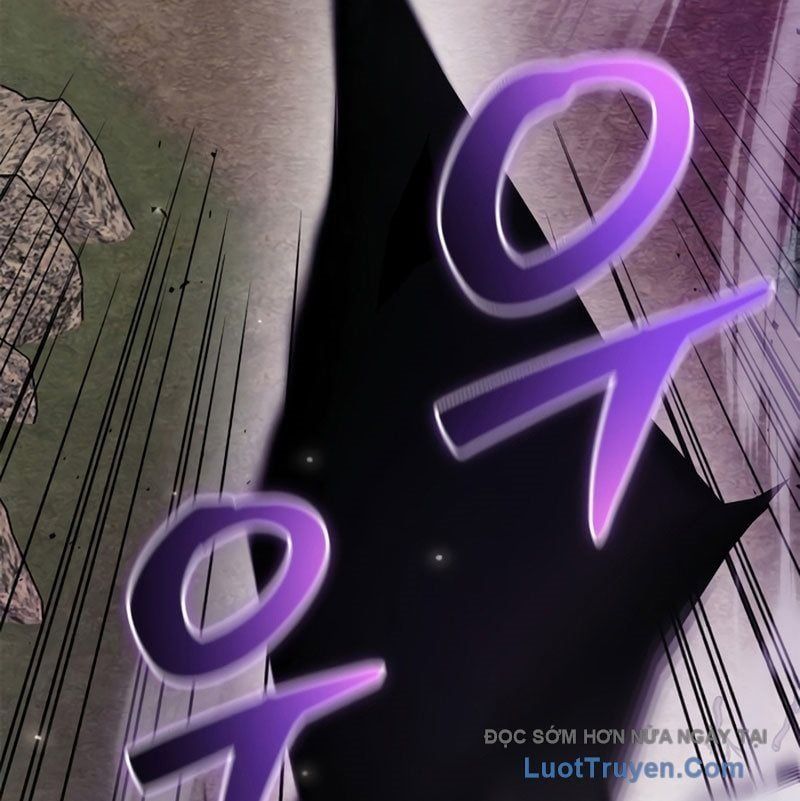 Tôi Không Tài Năng Đến Thế Đâu - Chapter 107 - Page 197