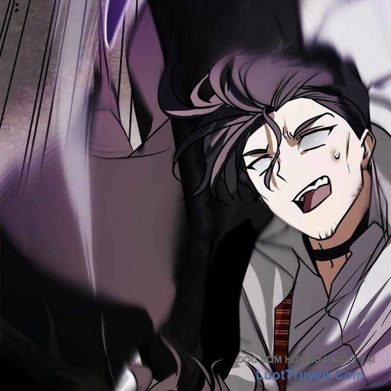 Tôi Không Tài Năng Đến Thế Đâu - Chapter 107 - Page 198