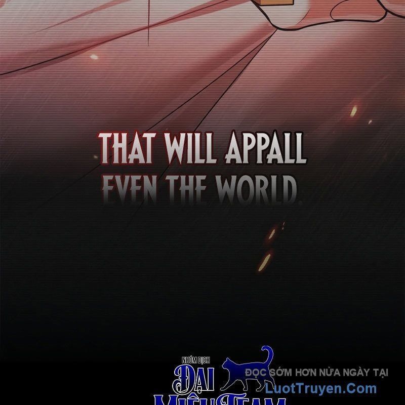 Tôi Không Tài Năng Đến Thế Đâu - Chapter 107 - Page 20