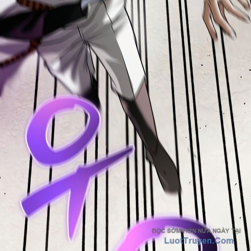 Tôi Không Tài Năng Đến Thế Đâu - Chapter 107 - Page 200