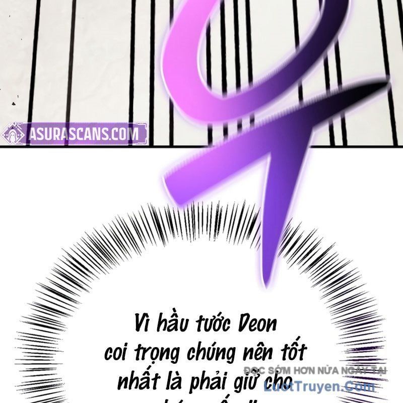 Tôi Không Tài Năng Đến Thế Đâu - Chapter 107 - Page 201