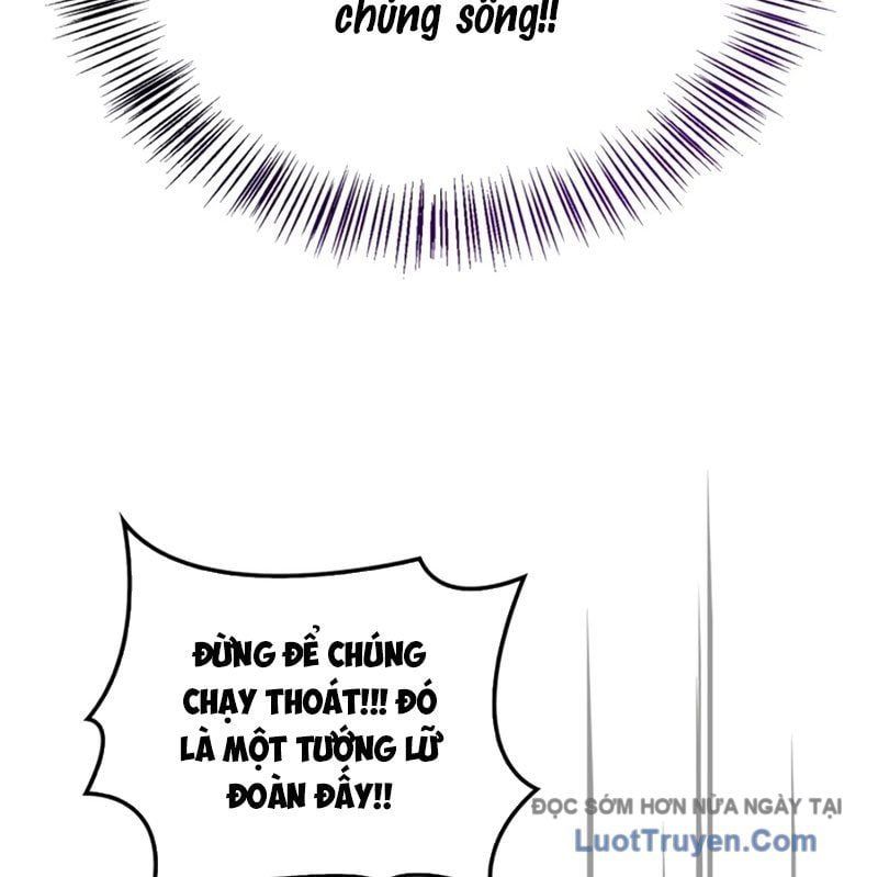 Tôi Không Tài Năng Đến Thế Đâu - Chapter 107 - Page 202