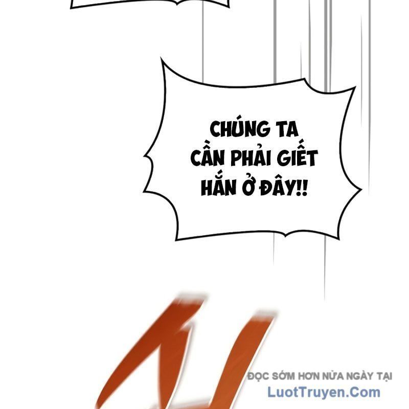 Tôi Không Tài Năng Đến Thế Đâu - Chapter 107 - Page 203