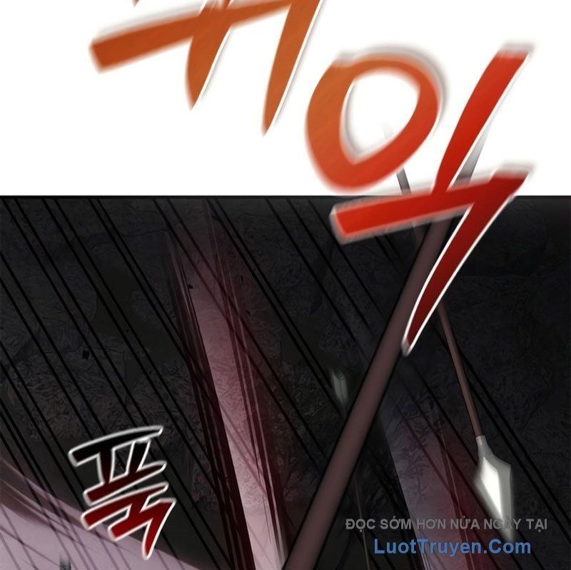 Tôi Không Tài Năng Đến Thế Đâu - Chapter 107 - Page 204