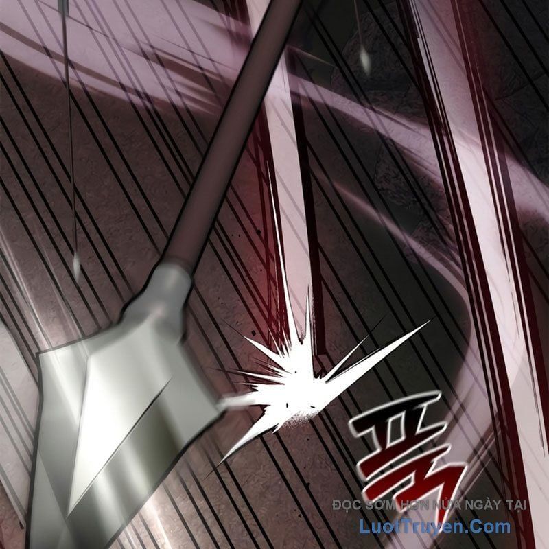 Tôi Không Tài Năng Đến Thế Đâu - Chapter 107 - Page 205