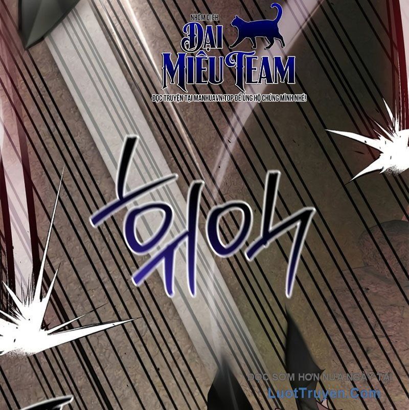 Tôi Không Tài Năng Đến Thế Đâu - Chapter 107 - Page 206