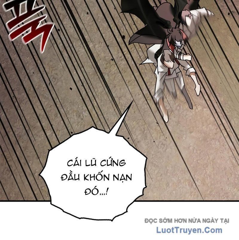 Tôi Không Tài Năng Đến Thế Đâu - Chapter 107 - Page 207