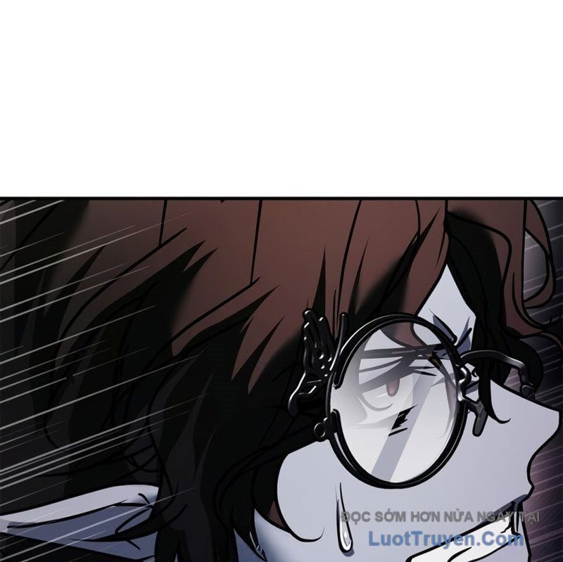 Tôi Không Tài Năng Đến Thế Đâu - Chapter 107 - Page 208