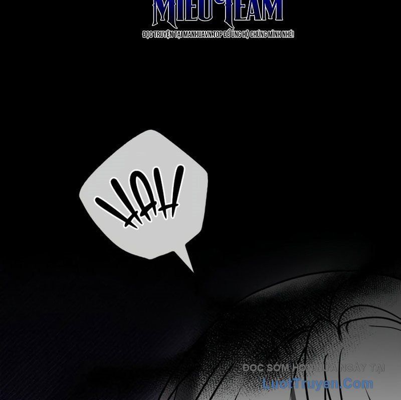 Tôi Không Tài Năng Đến Thế Đâu - Chapter 107 - Page 21