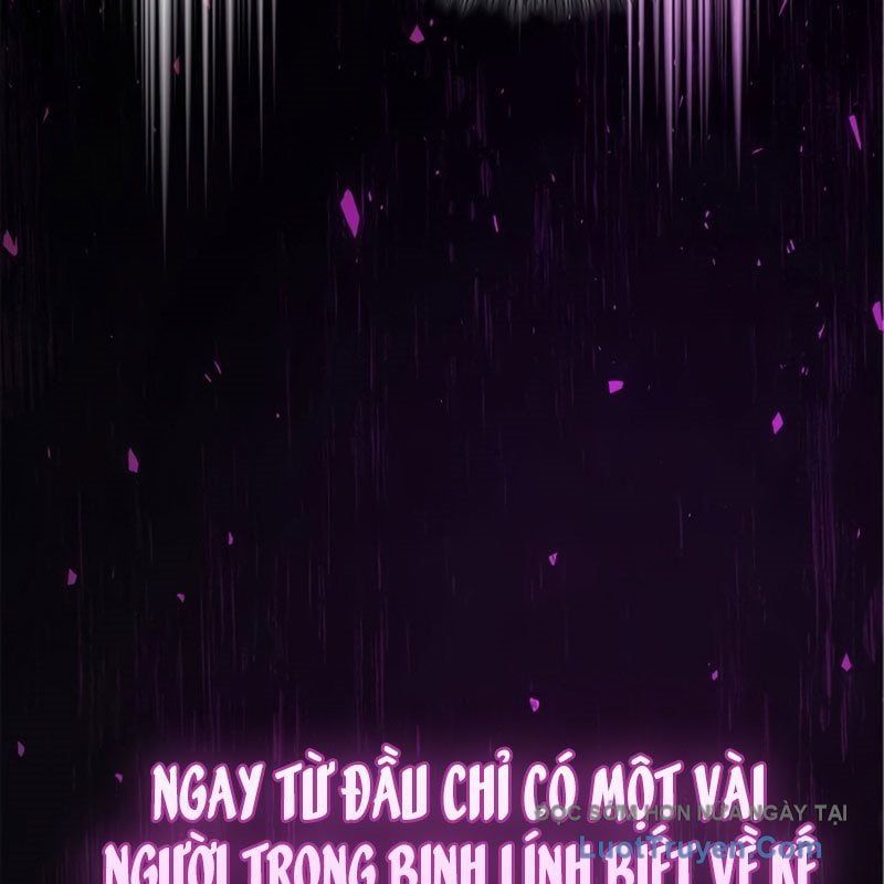 Tôi Không Tài Năng Đến Thế Đâu - Chapter 107 - Page 210