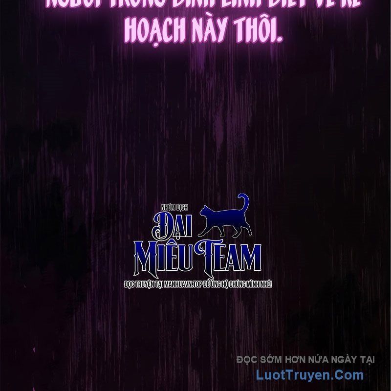 Tôi Không Tài Năng Đến Thế Đâu - Chapter 107 - Page 211