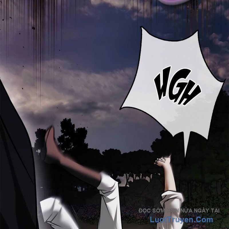 Tôi Không Tài Năng Đến Thế Đâu - Chapter 107 - Page 214