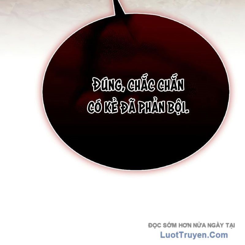 Tôi Không Tài Năng Đến Thế Đâu - Chapter 107 - Page 216