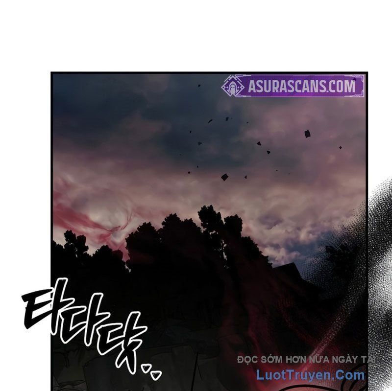 Tôi Không Tài Năng Đến Thế Đâu - Chapter 107 - Page 217