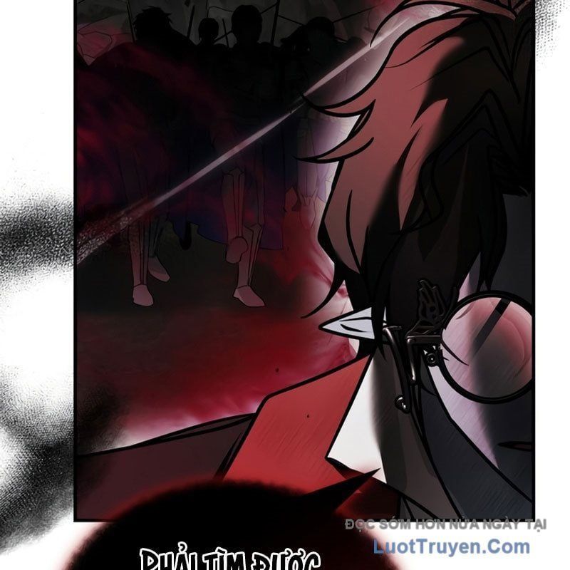 Tôi Không Tài Năng Đến Thế Đâu - Chapter 107 - Page 218