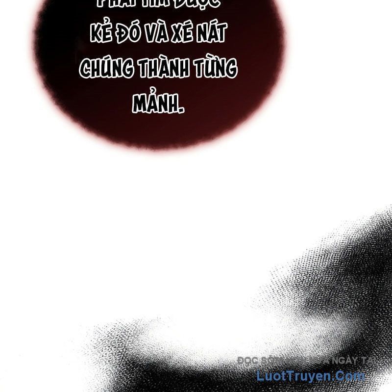 Tôi Không Tài Năng Đến Thế Đâu - Chapter 107 - Page 219