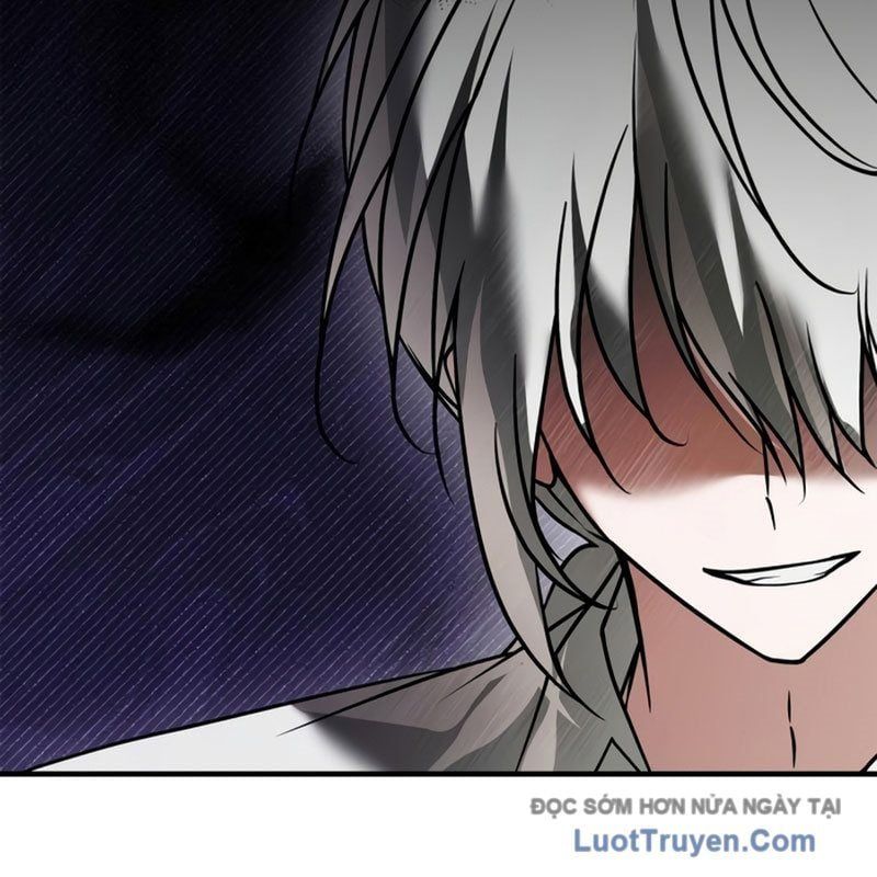 Tôi Không Tài Năng Đến Thế Đâu - Chapter 107 - Page 22