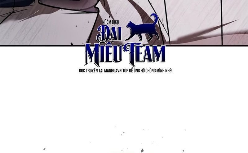 Tôi Không Tài Năng Đến Thế Đâu - Chapter 107 - Page 221