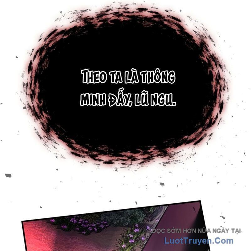 Tôi Không Tài Năng Đến Thế Đâu - Chapter 107 - Page 222