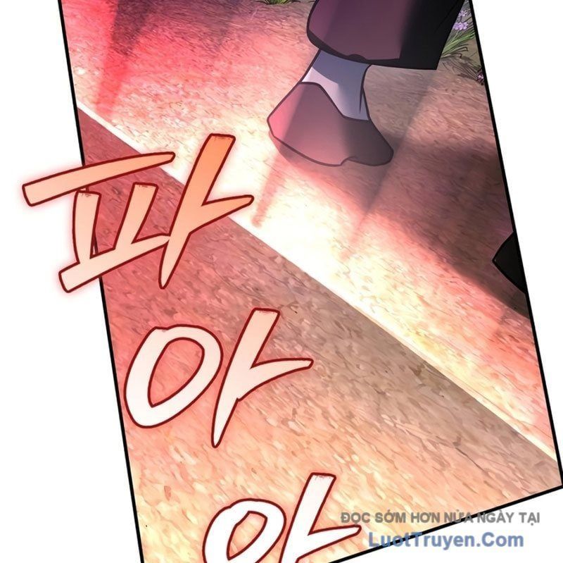 Tôi Không Tài Năng Đến Thế Đâu - Chapter 107 - Page 223