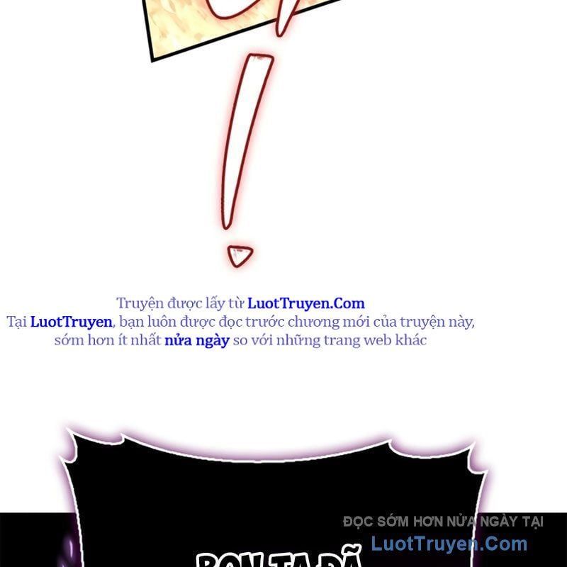 Tôi Không Tài Năng Đến Thế Đâu - Chapter 107 - Page 224