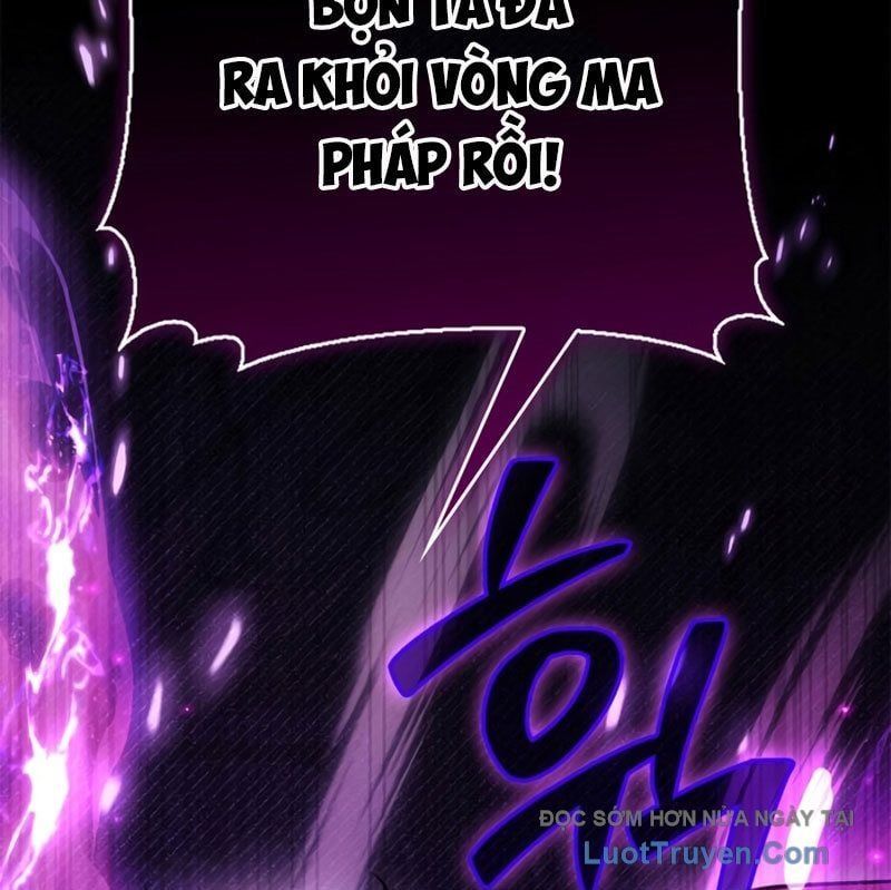 Tôi Không Tài Năng Đến Thế Đâu - Chapter 107 - Page 225