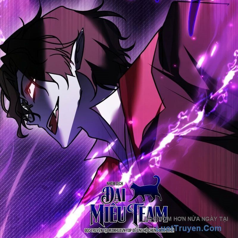 Tôi Không Tài Năng Đến Thế Đâu - Chapter 107 - Page 226