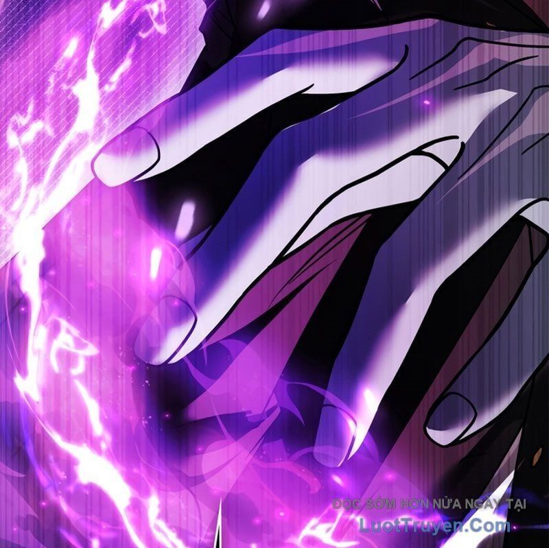 Tôi Không Tài Năng Đến Thế Đâu - Chapter 107 - Page 227