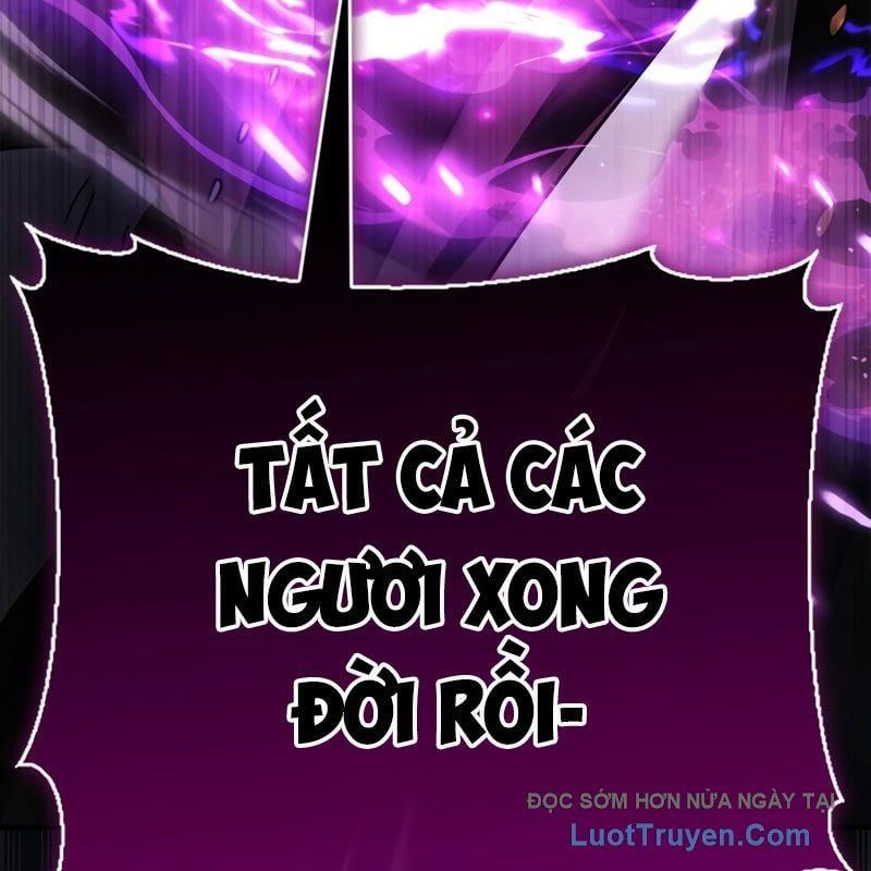 Tôi Không Tài Năng Đến Thế Đâu - Chapter 107 - Page 228