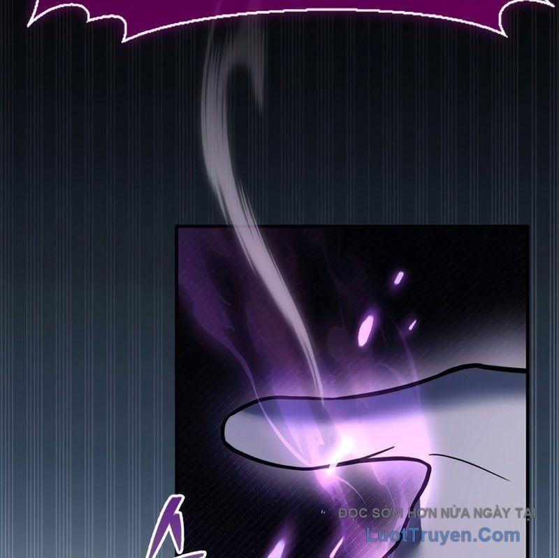 Tôi Không Tài Năng Đến Thế Đâu - Chapter 107 - Page 229