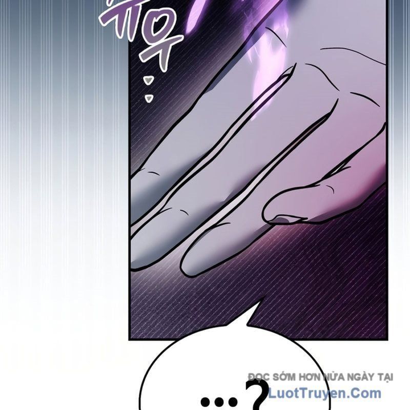 Tôi Không Tài Năng Đến Thế Đâu - Chapter 107 - Page 230