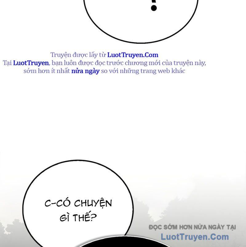 Tôi Không Tài Năng Đến Thế Đâu - Chapter 107 - Page 231