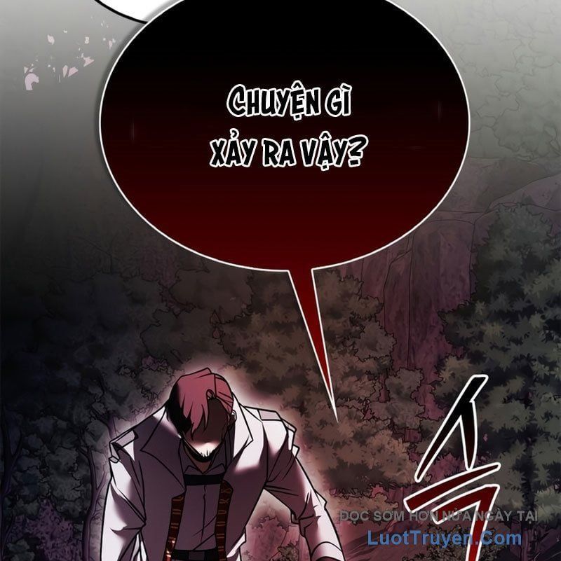 Tôi Không Tài Năng Đến Thế Đâu - Chapter 107 - Page 232