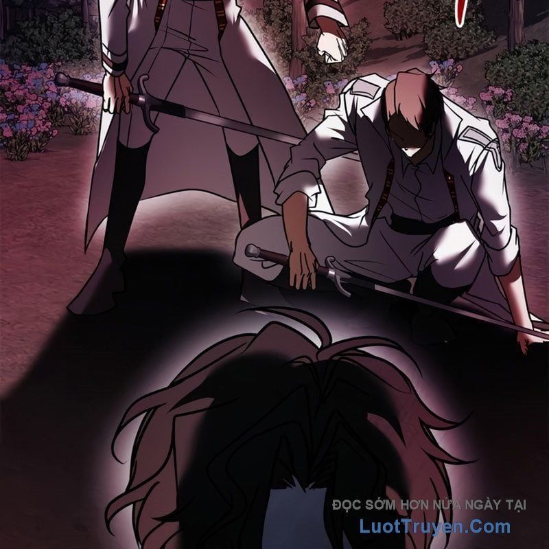 Tôi Không Tài Năng Đến Thế Đâu - Chapter 107 - Page 233