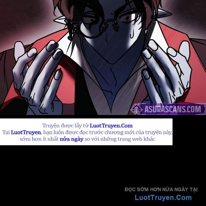 Tôi Không Tài Năng Đến Thế Đâu - Chapter 107 - Page 234