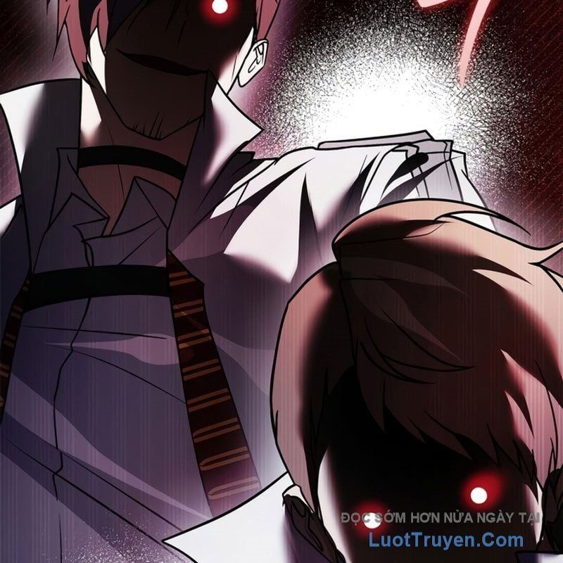 Tôi Không Tài Năng Đến Thế Đâu - Chapter 107 - Page 236