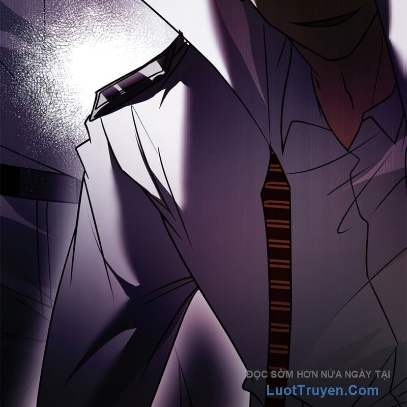 Tôi Không Tài Năng Đến Thế Đâu - Chapter 107 - Page 237