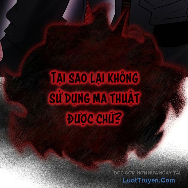 Tôi Không Tài Năng Đến Thế Đâu - Chapter 107 - Page 238